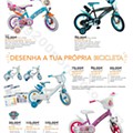 Promoções folhetoToysrus ar livre 28.jpg